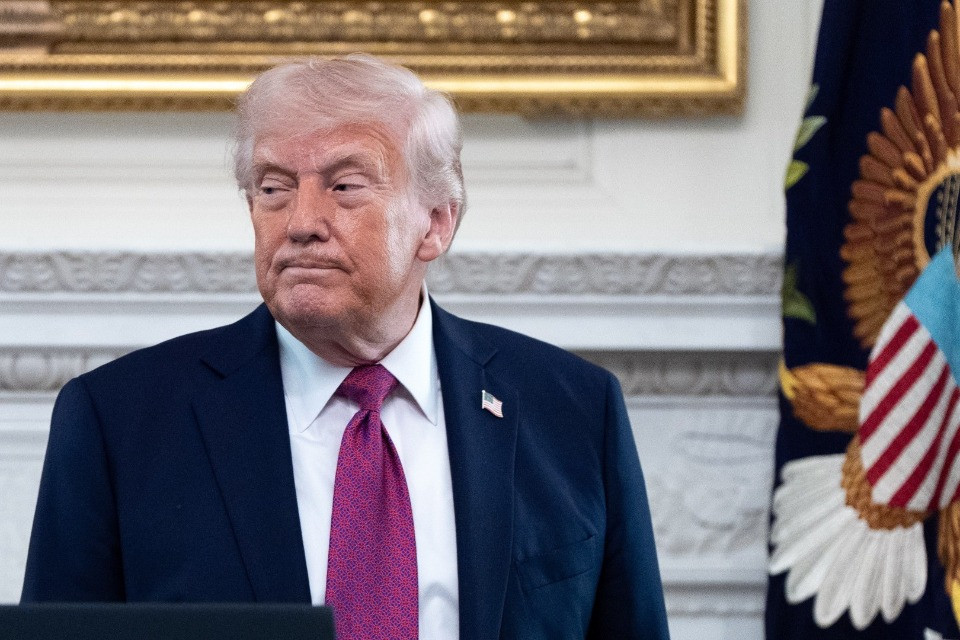Attacco russo e nessun intervento degli USA: lo scenario che preoccupa l'Europa orientale
