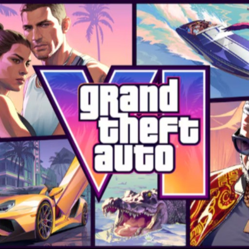 Aperti i preordini per GTA VI: quanto costa, cosa contiene e - soprattutto - cosa non c’è nella scatola