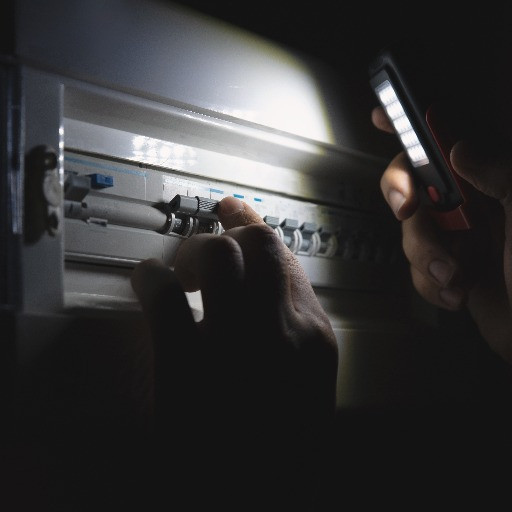 Ma con il caldo, la Svizzera è a rischio blackout?