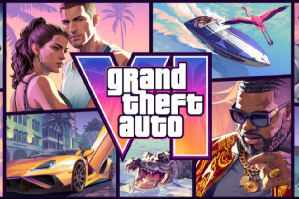 Aperti i preordini per GTA VI: quanto costa, cosa contiene e - soprattutto - cosa non c’è nella scatola