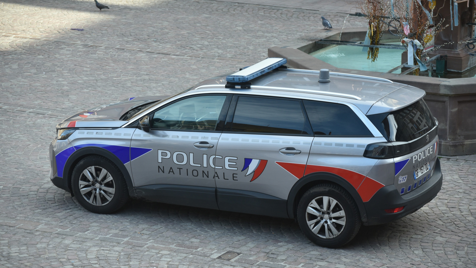 Morte per disidratazione due gemelle di 15 mesi