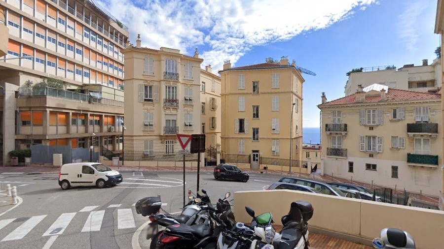 Potente esplosione a Monaco: tre feriti, due sono gravi. C'è l'ipotesi di un attentato