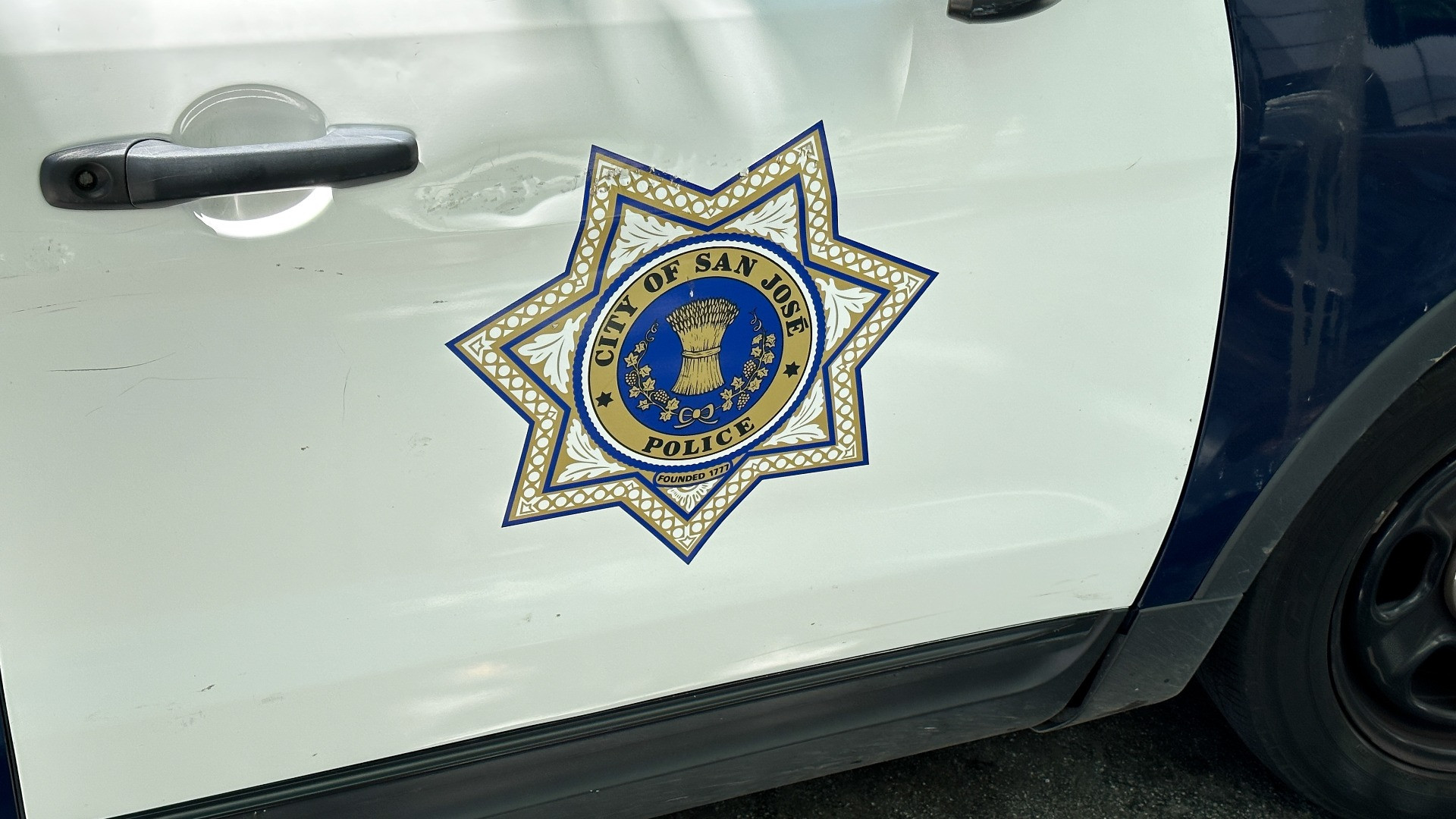 Sparatoria in una Fan Zone dei Mondiali in California: un morto e un ferito