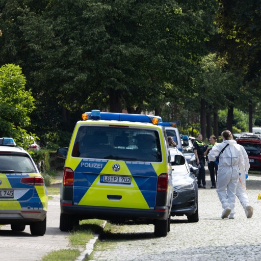 Sparatoria a Stade, si ipotizza «un fatto personale»: escluso il terrorismo
