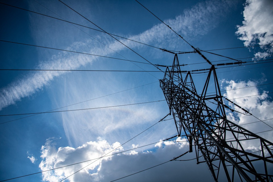 Grono diventa azionista di Repower Moesano