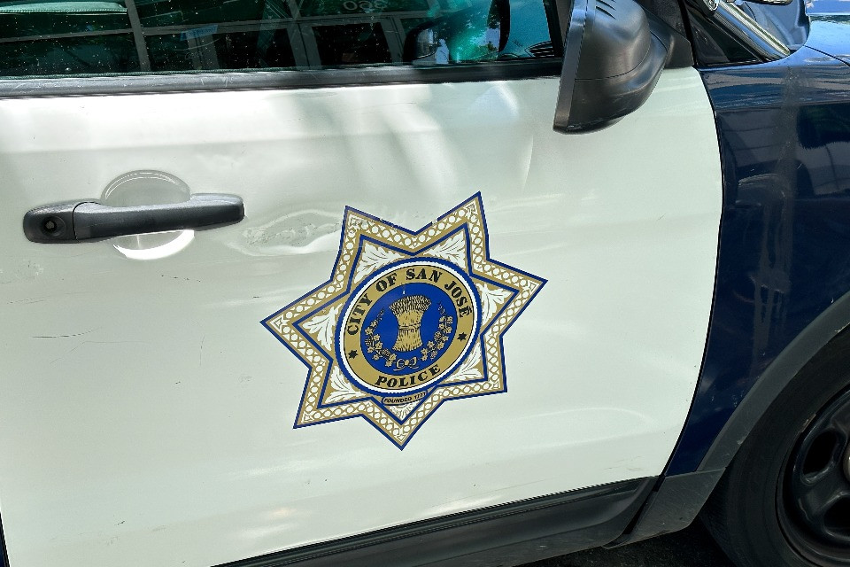 Sparatoria in una Fan Zone dei Mondiali in California: un morto e un ferito