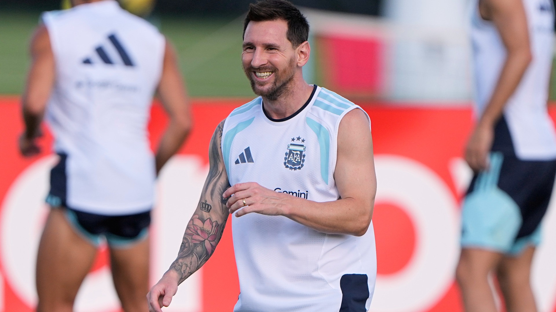 Dentro al bar brasiliano ribelle: «Qui si tifa solo Argentina»