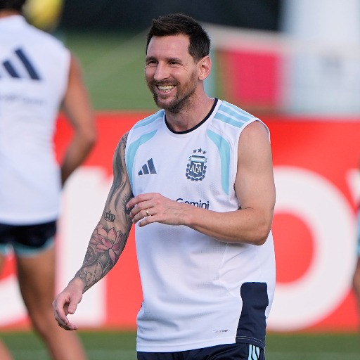 Dentro al bar brasiliano ribelle: «Qui si tifa solo Argentina»