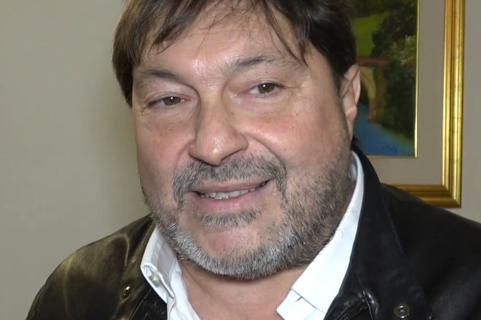Attentato al giornalista Ranucci, quattro arresti