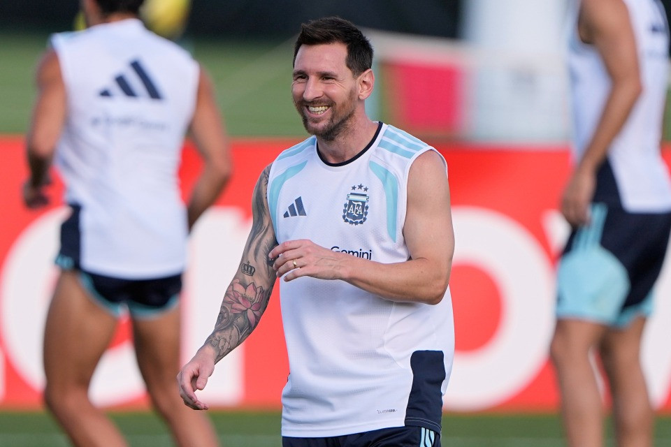 Dentro al bar brasiliano ribelle: «Qui si tifa solo Argentina»