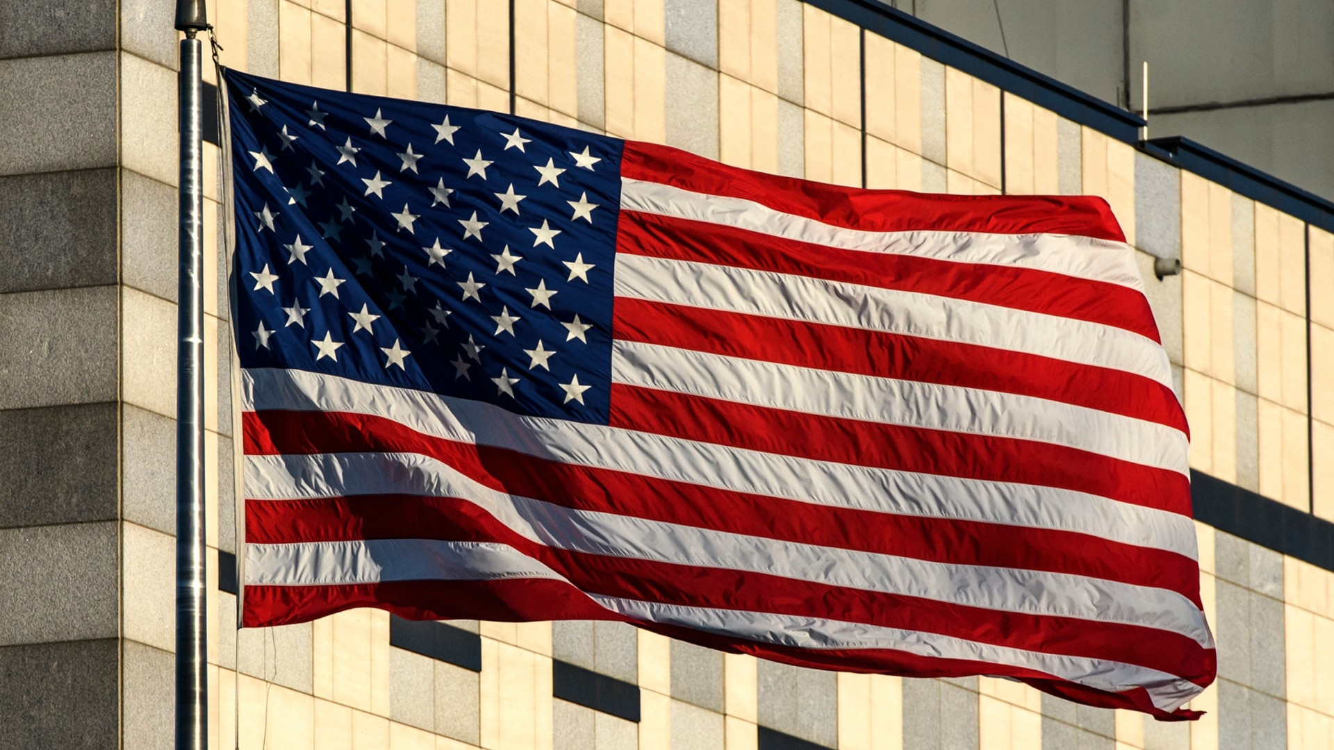 Israele e USA firmano l'accordo per la nuova ambasciata americana a Gerusalemme