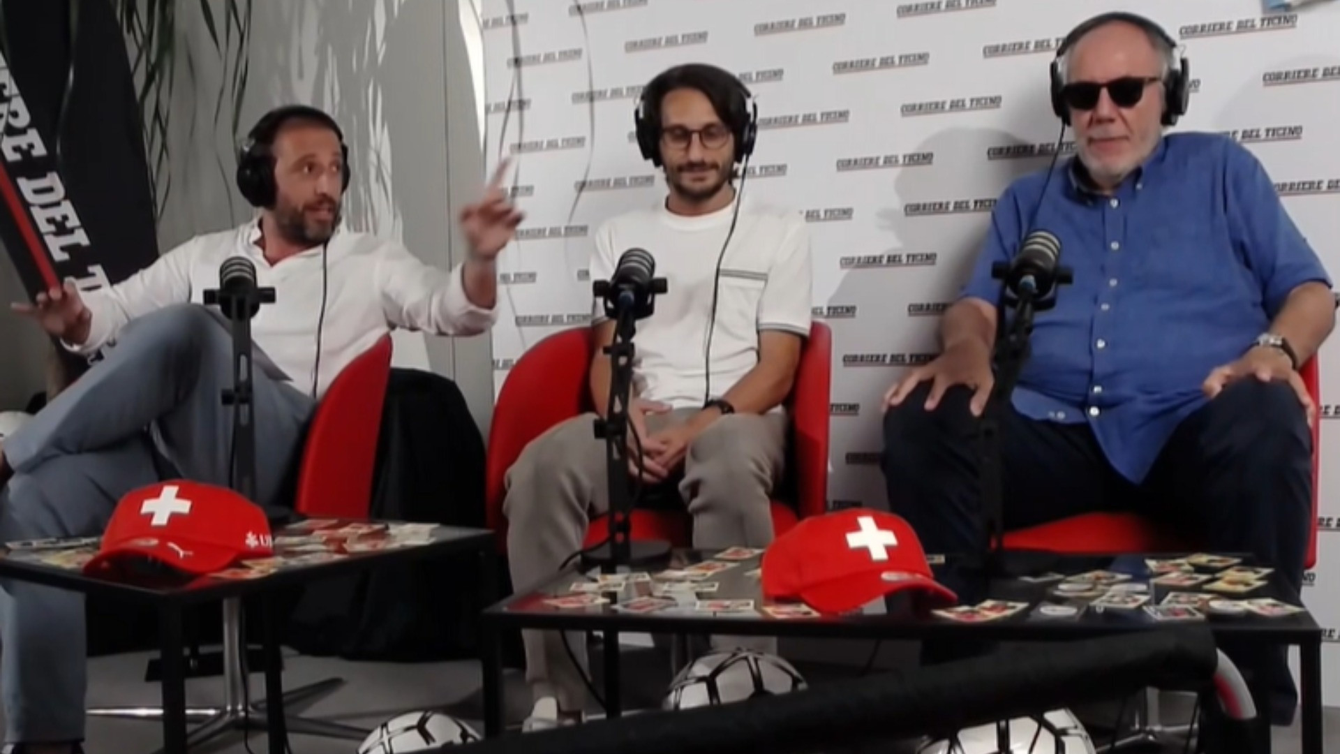 Siamo tutti figli della Poutine: ma voi avreste il coraggio di mangiarla?