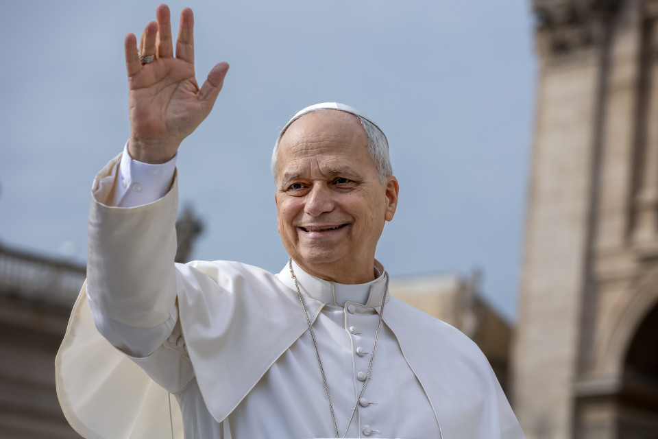Capo Lefebvriani: «Siamo accusati di non rispettare il Papa, ma lui è umiliato»