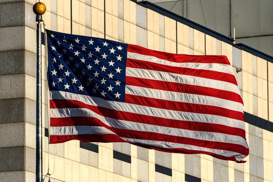 Israele e USA firmano l'accordo per la nuova ambasciata americana a Gerusalemme
