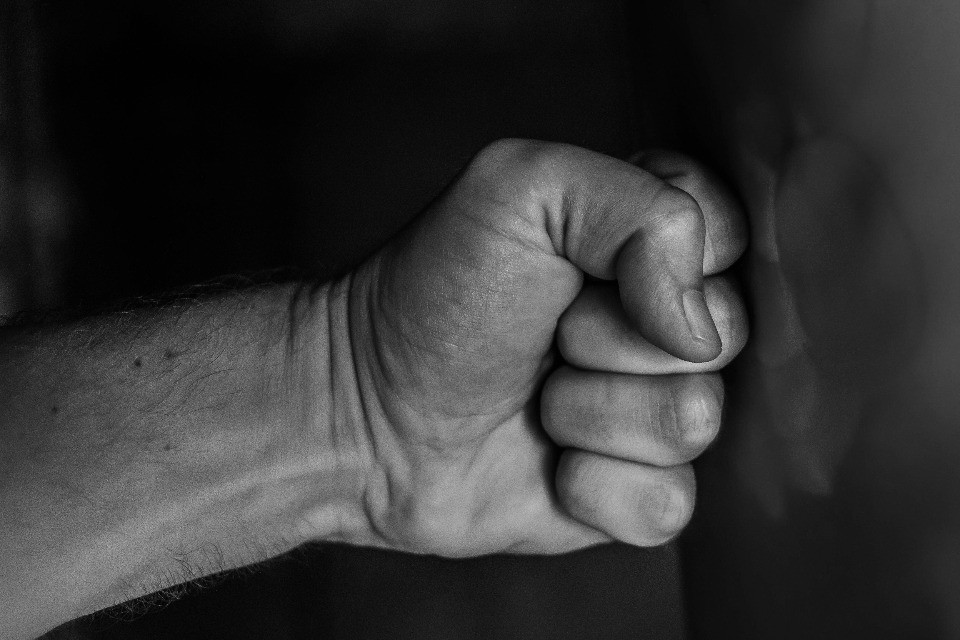 Riflessioni alla vigilia della sessione di Ginevra