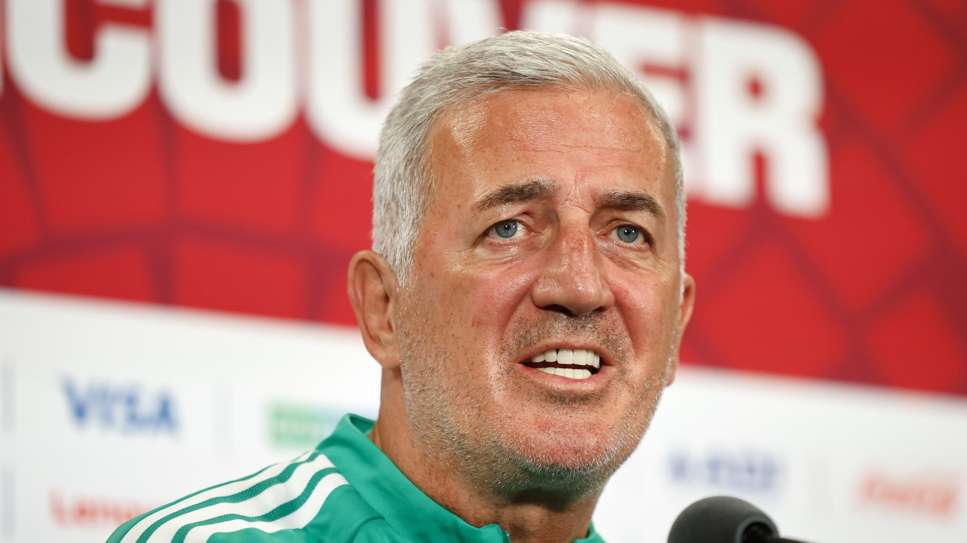 «Non sarà Vladimir Petkovic contro la Svizzera»