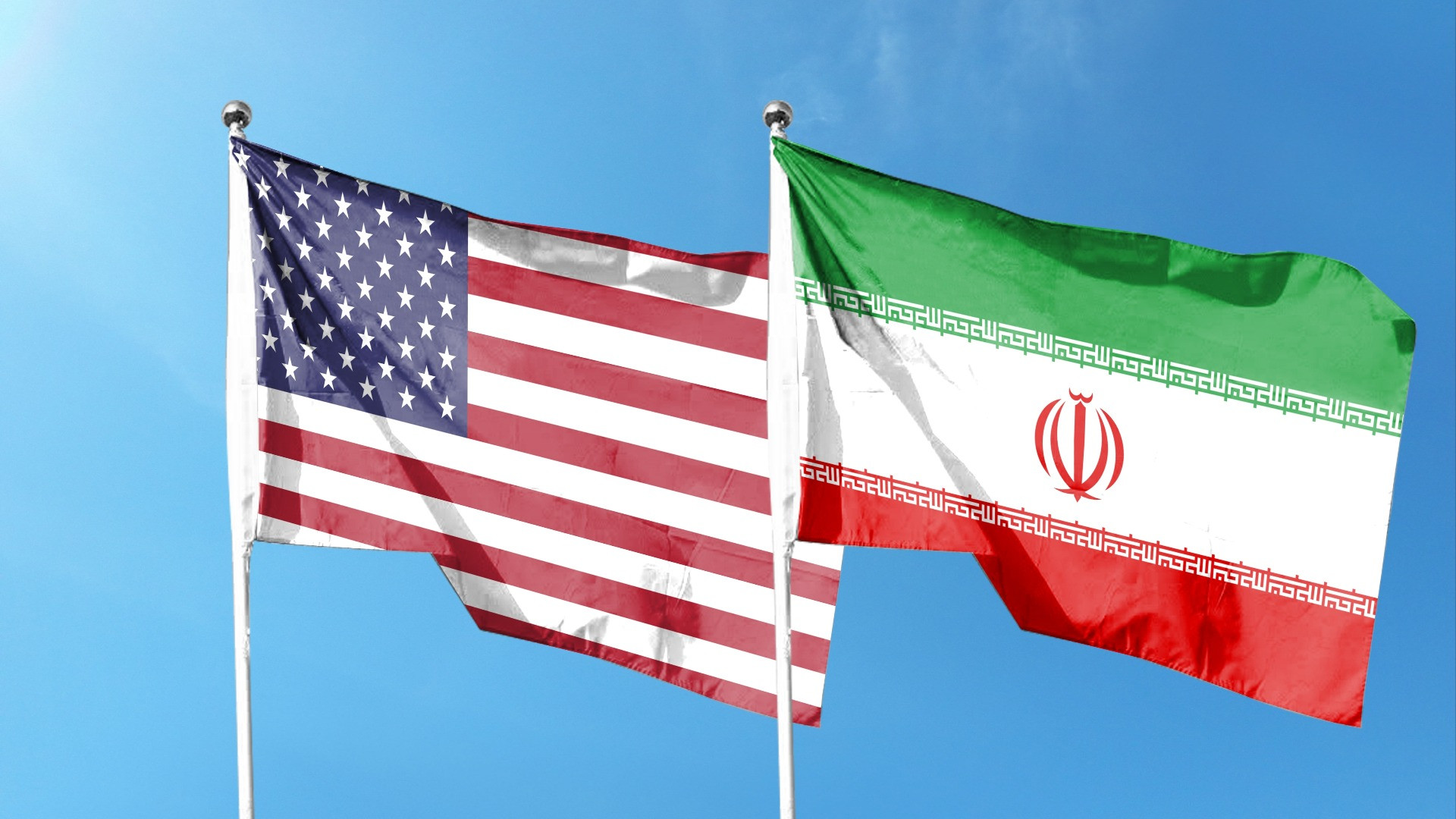 Doha parla di progressi nei colloqui Iran-Usa, Trump: «La nostra gita in Iran è stata un successo»