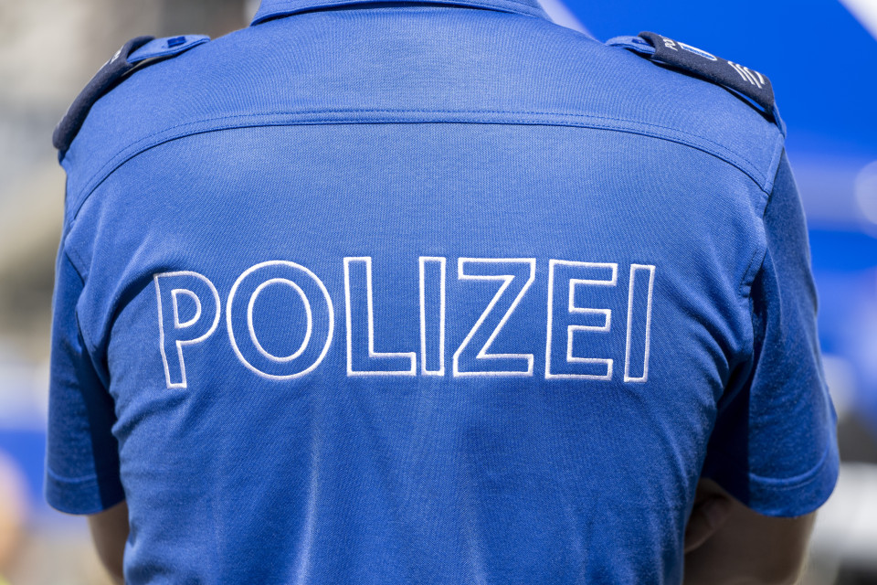 Una ragazza muore mentre prepara il campo estivo