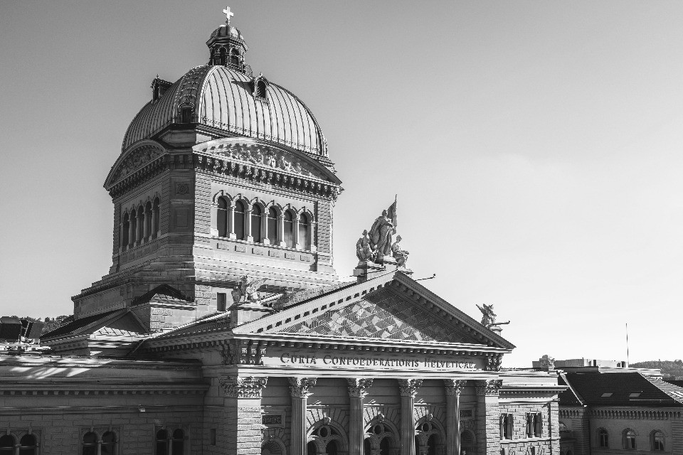 Il trattato di commercio colla Germania è stato approvato