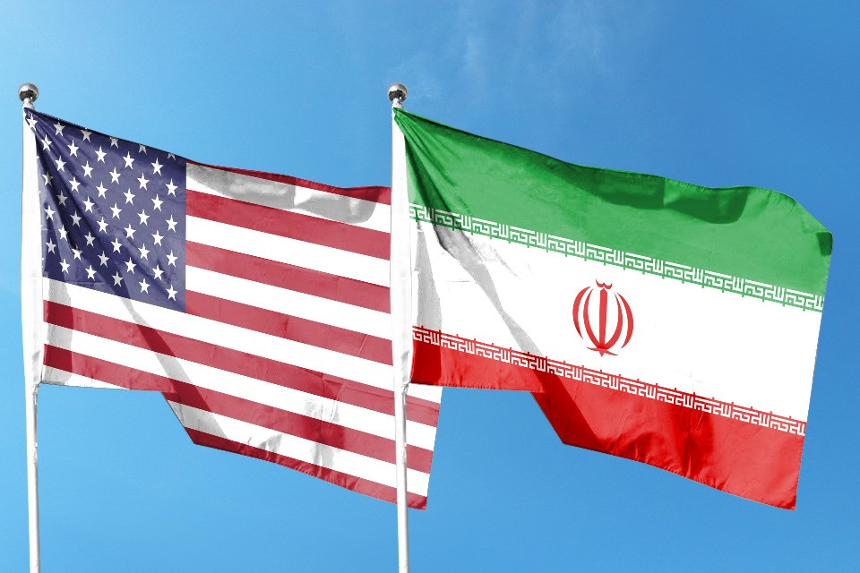 Doha parla di progressi nei colloqui Iran-Usa, Trump: «La nostra gita in Iran è stata un successo»
