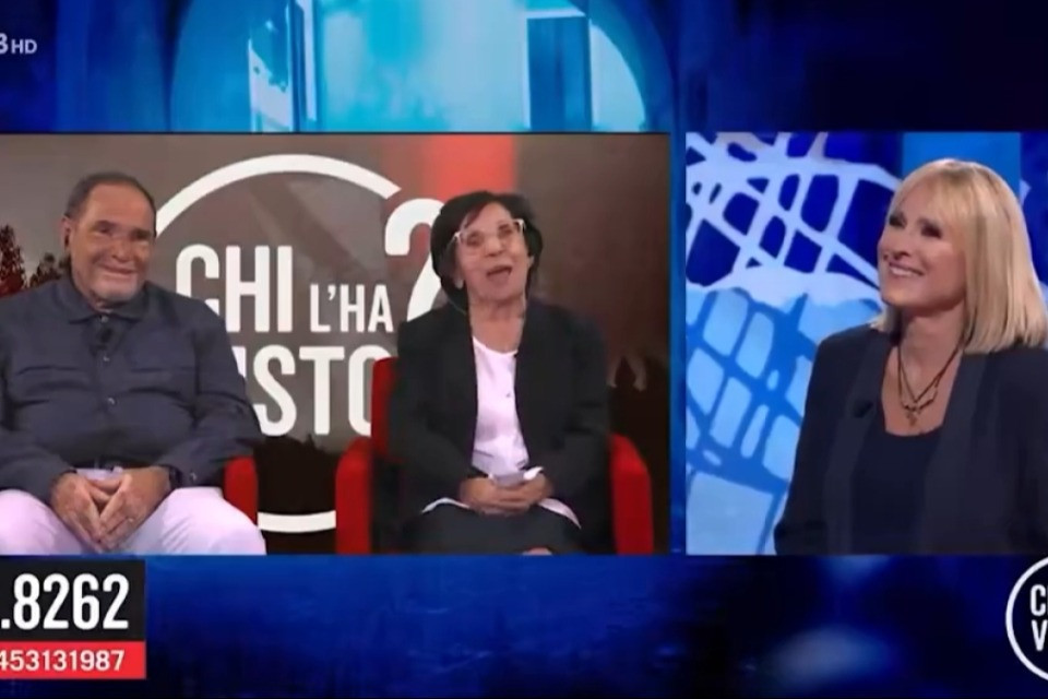 La Procura di Potenza riapre il caso Elisa Claps