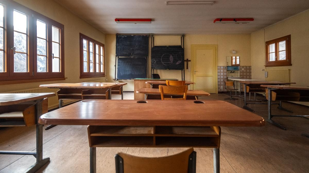 «Educazione sessuale sì, ma non così»