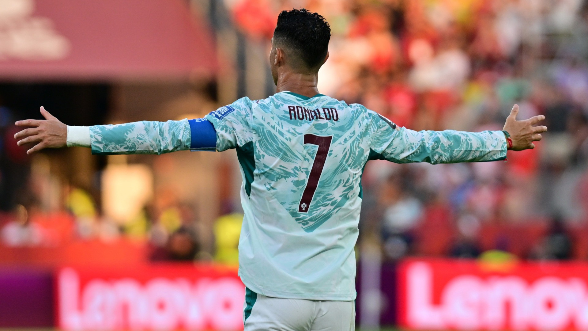 CR7 e Gonçalo Ramos ribaltano la Croazia, Portogallo agli ottavi con la Spagna