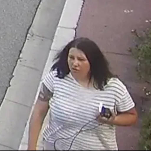 Anastasiia Berezovska: ecco chi è l'ucraina ricercata per la bomba a Monaco