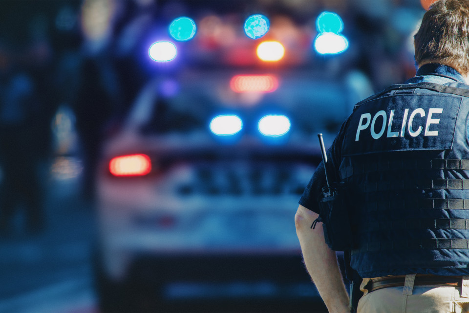 Sparatoria in un centro commerciale in Michigan, due morti