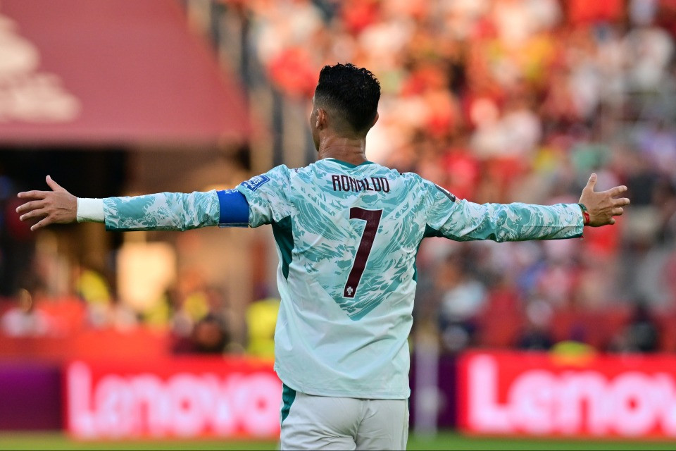 CR7 e Gonçalo Ramos ribaltano la Croazia, Portogallo agli ottavi con la Spagna