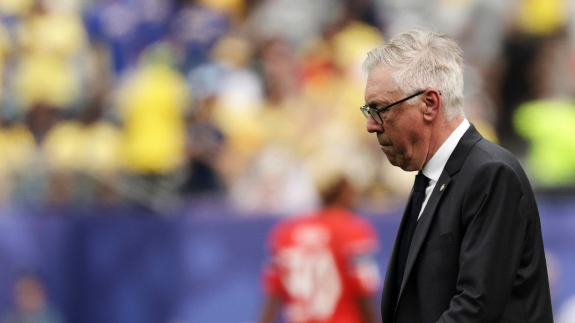 Ancelotti e il Brasile, ora niente più scuse: quattro anni per ricostruire