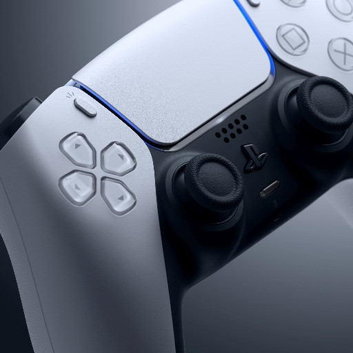 Dal 2028 niente più supporti fisici per i videogame PlayStation