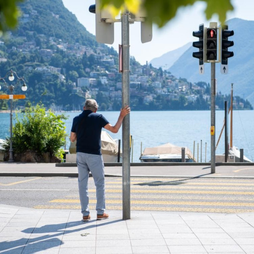Allerta canicola prolungata fino a lunedì 13 luglio
