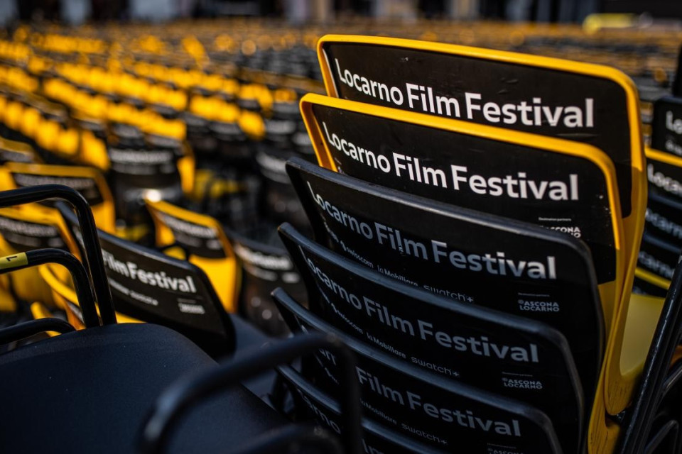 «Balla coi lupi» torna sul grande schermo in 4K al Locarno Film Festival