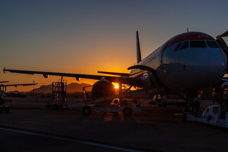 EasyJet verso Castlelake: cosa cambia per la low cost