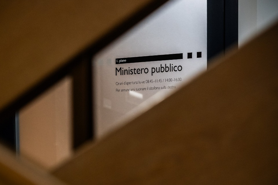 Nomine, il punto di non ritorno