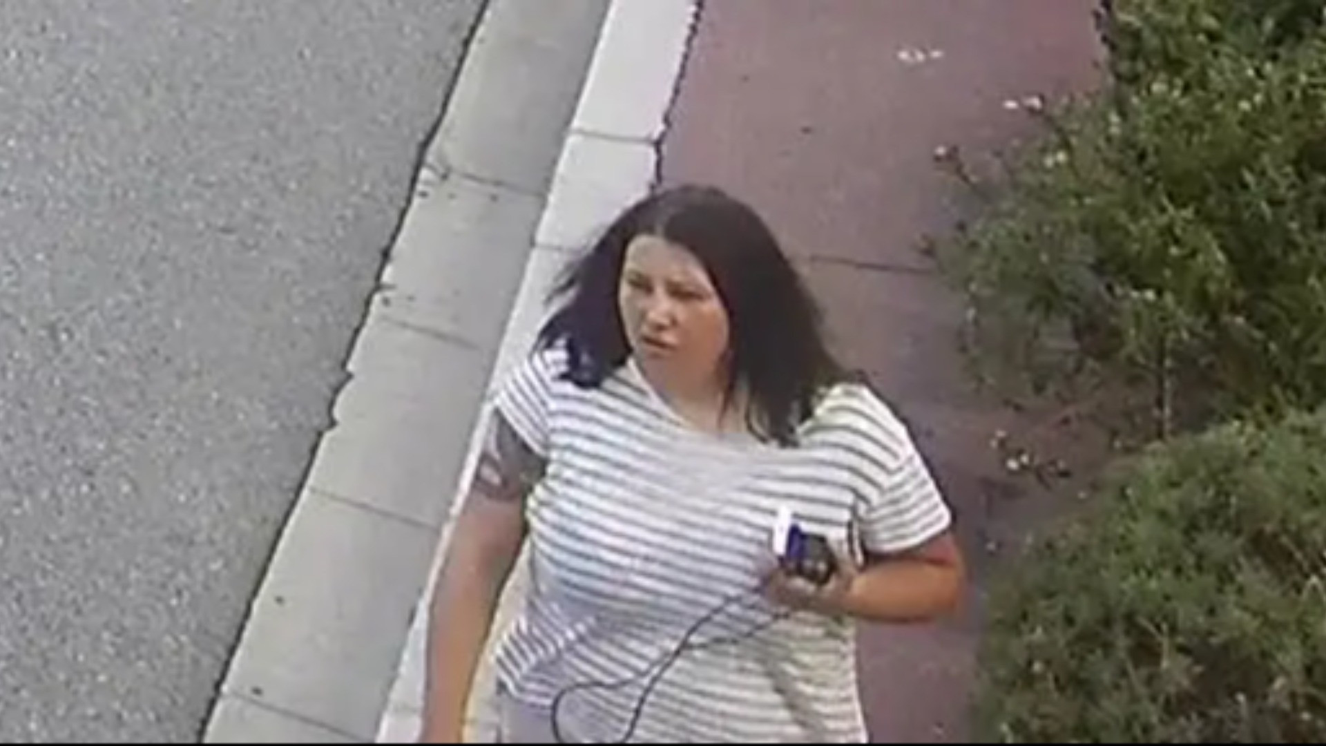 Trovata morta a Kiev la donna ucraina ricercata per la bomba a Monaco
