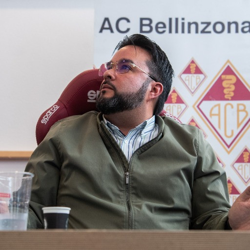 Bellinzona e la Colombia, perché non solo le mandorle sono amare