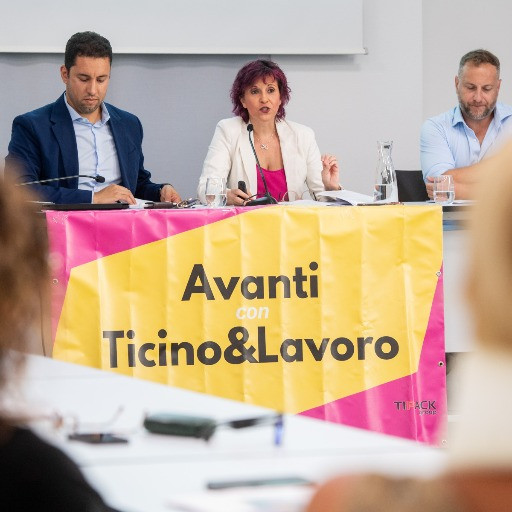 Invecchiare bene dopo i 65 anni: così Avanti ripensa l’anzianità