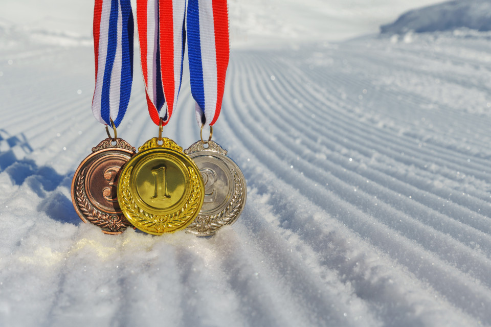 Olimpiadi in Svizzera, «Il CIO non teme il voto su un referendum»