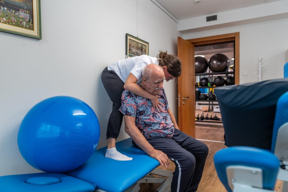 Le nuove tariffe dividono i fisioterapisti, nasce un'altra associazione