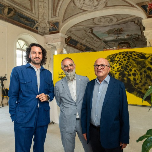 Locarno Film Festival, è una diversità scelta con cura