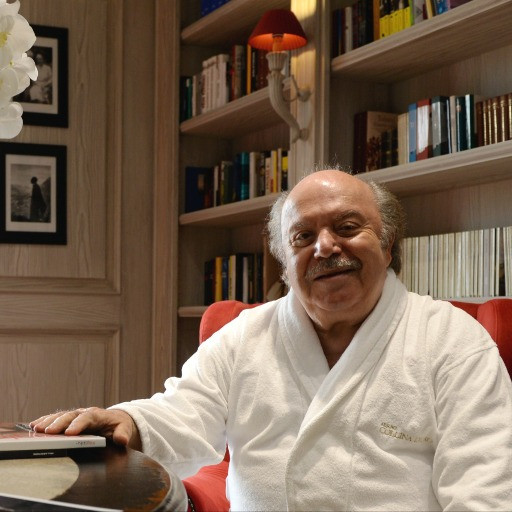 Gli anni dimenticati di Lino Banfi