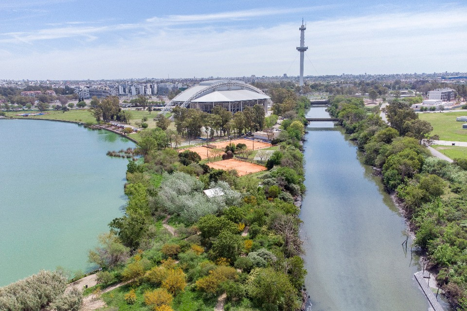 Mondiali, Svizzera-Argentina è più di una partita: il Ticino ha fondato due quartieri di Buenos Aires