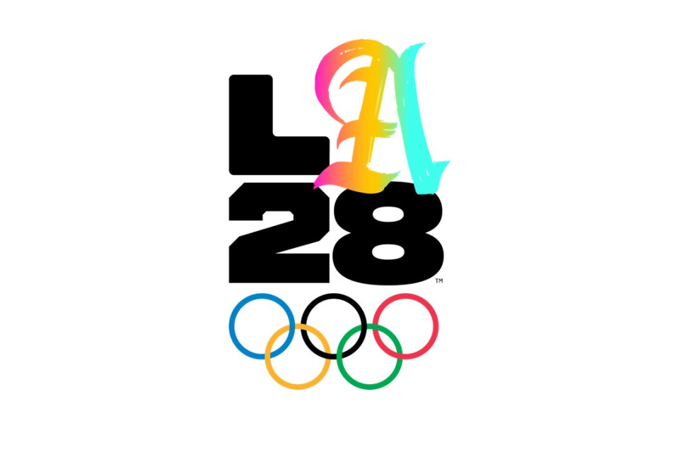 Lo sport mondiale alla prova dell'«America First»