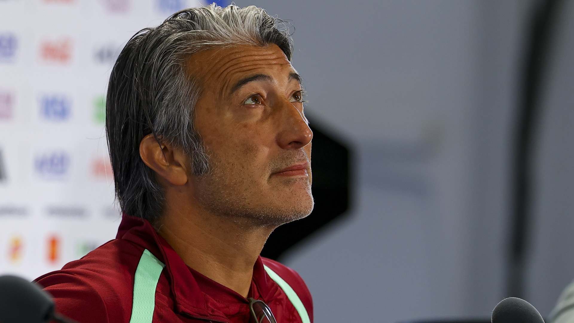 Servono 11 supereroi: ecco in chi crede Murat Yakin