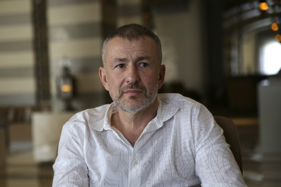 L’oligarca che vuole cambiare Mosca per salvare la Russia dall’isolamento