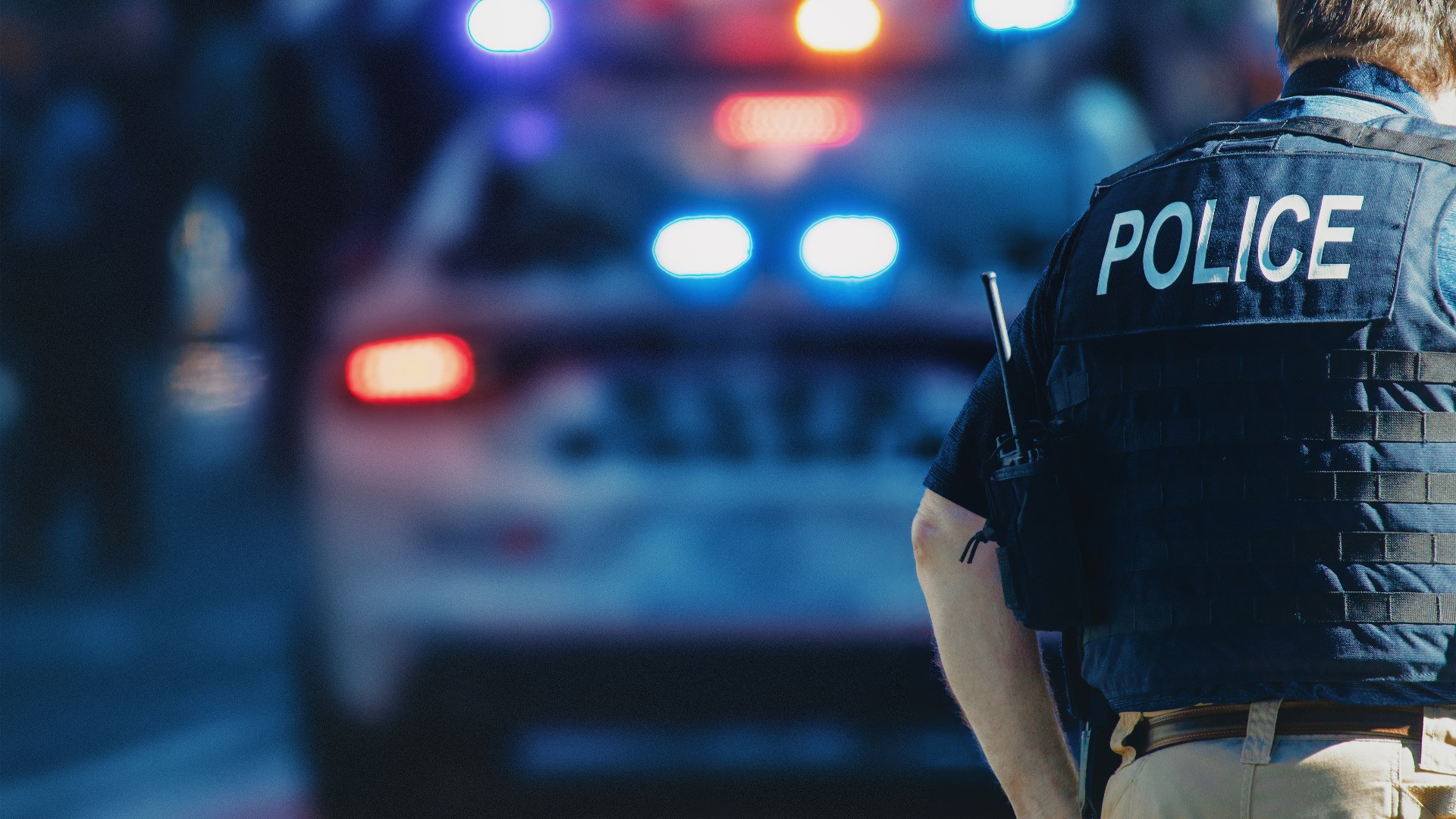 Atlanta, polizia in allerta per la sida fra Inghilterra e Argentina