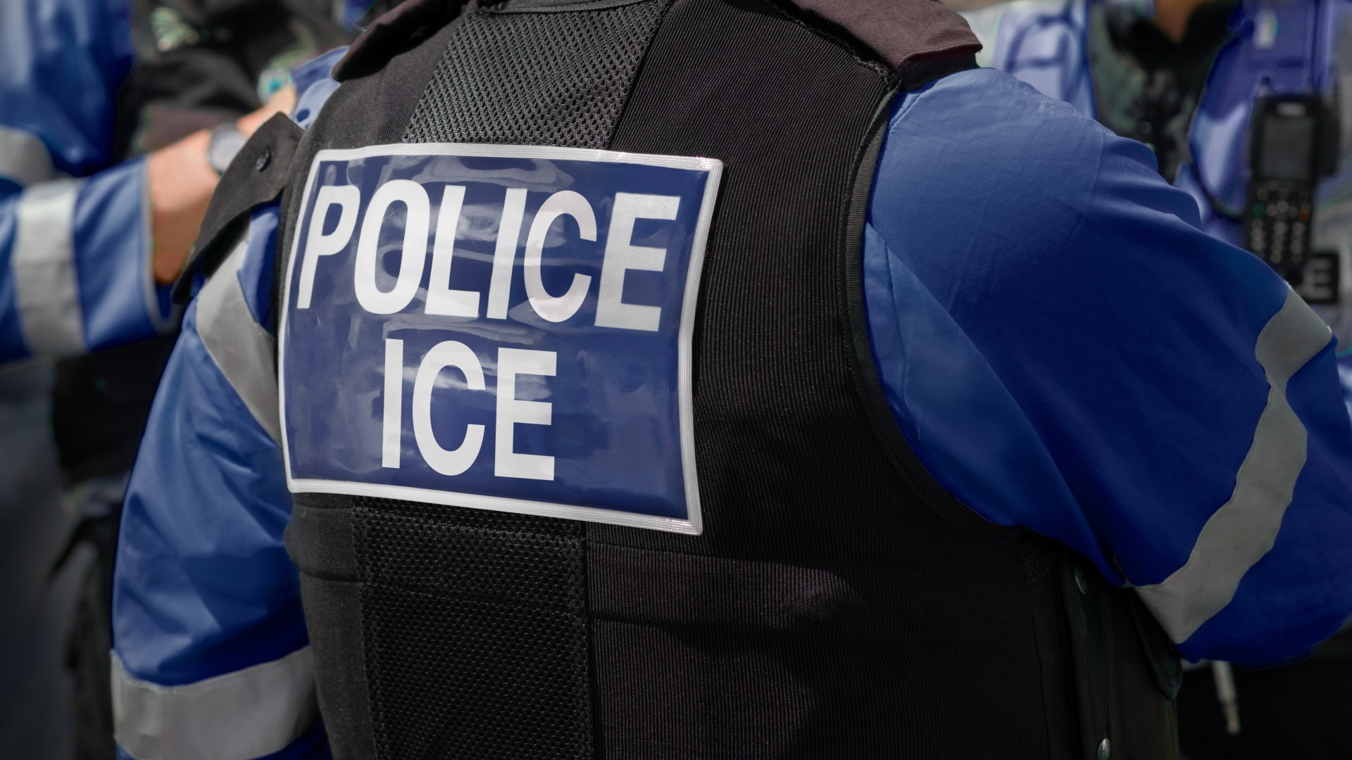 Un morto in una sparatoria nel Maine, coinvolti agenti dell'ICE