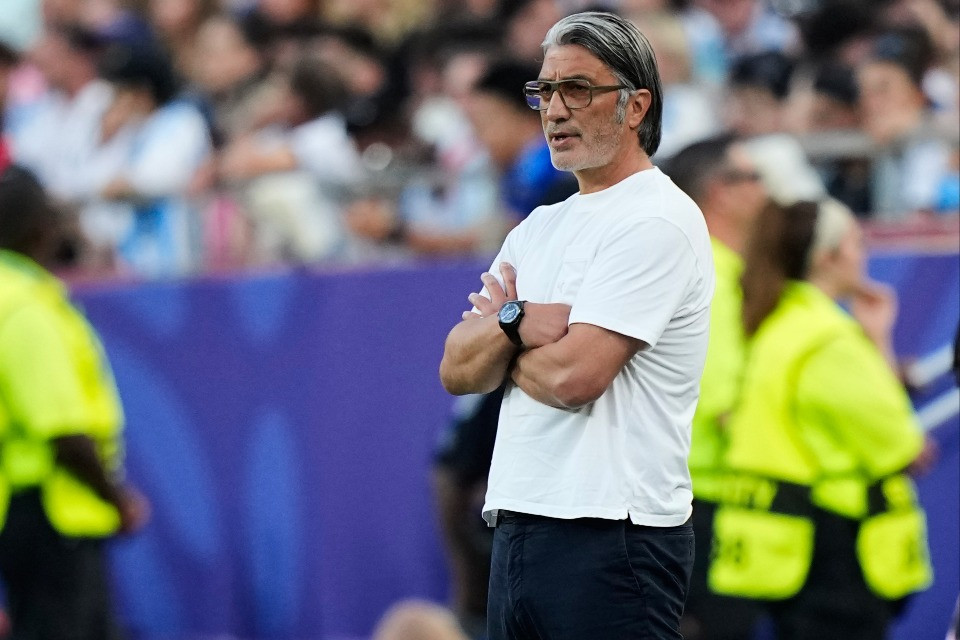 Quali obiettivi per Euro 2028? Sveliamo il futuro della Svizzera